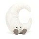 Amuseables Moon - Caitly
