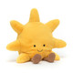 Amuseables Sun - Caitly