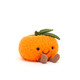 Amuseables Clementine - Caitly