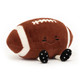 Amuseables Sports American Football - Caitly