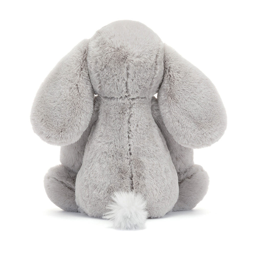 Bashful Luxe Elephant Thuddeus - Caitly
