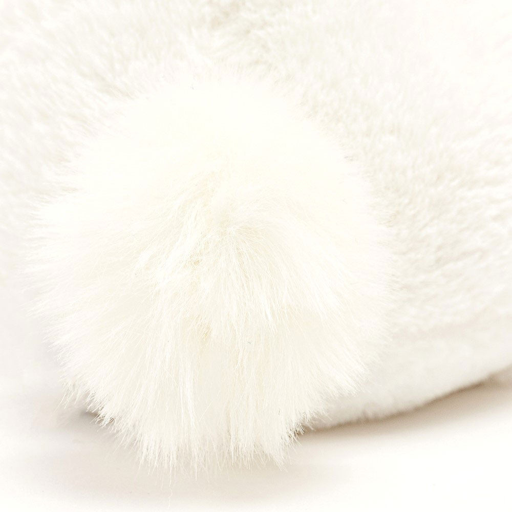 Bashful Luxe Bunny Luna - Caitly