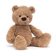 Bumbly Bear - Caitly