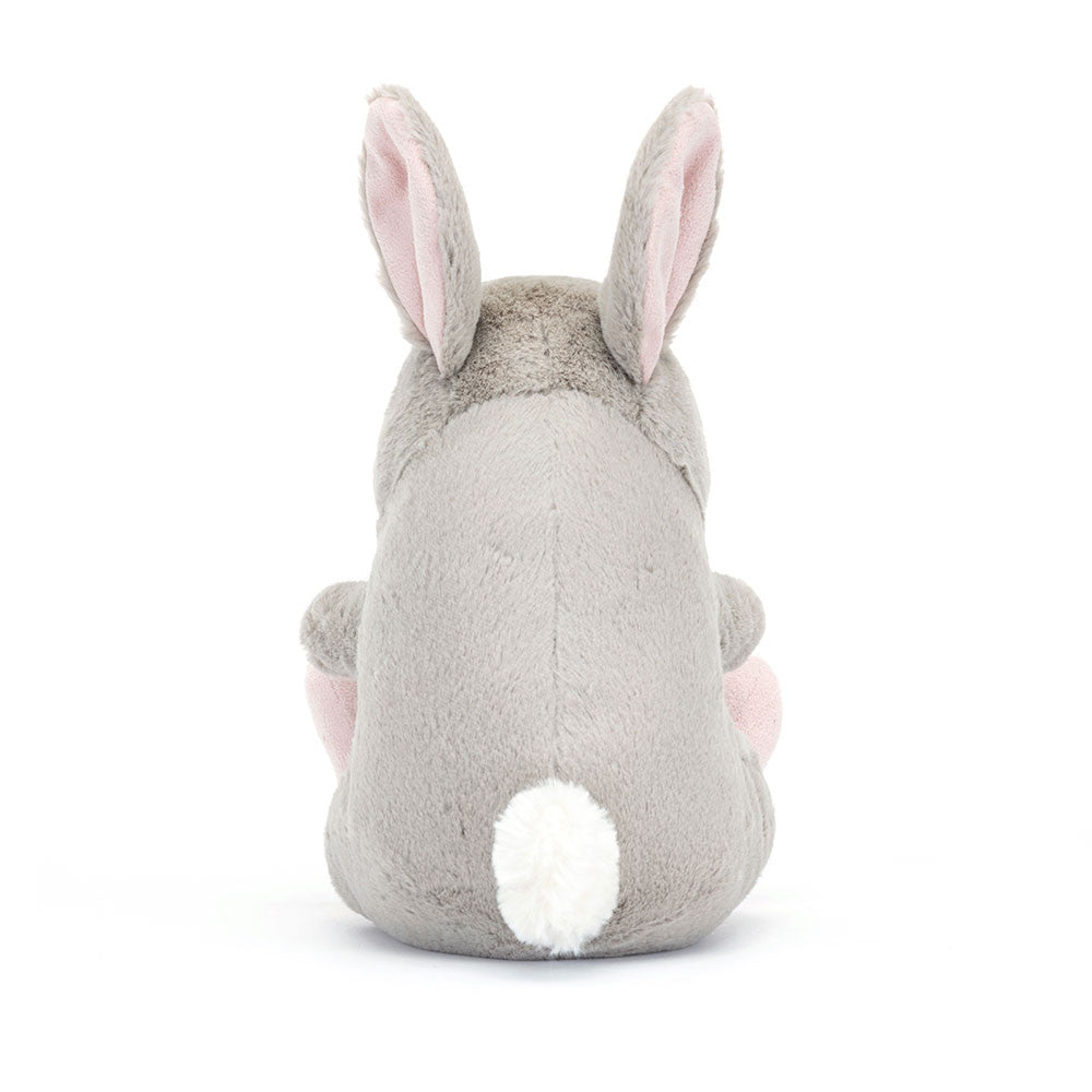Cuddlebud Bernard Bunny - Caitly
