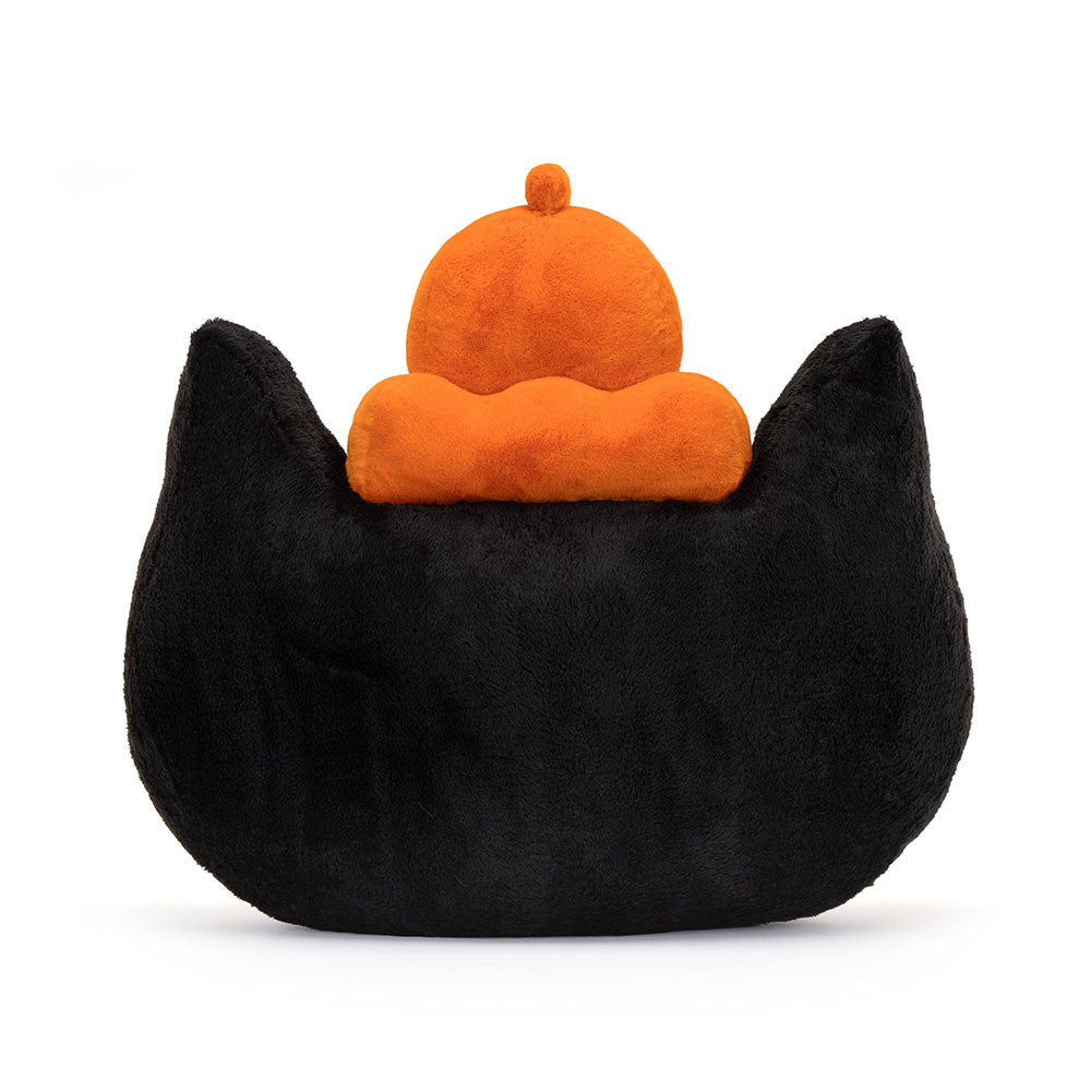 Jellycat Head Giant - Caitly