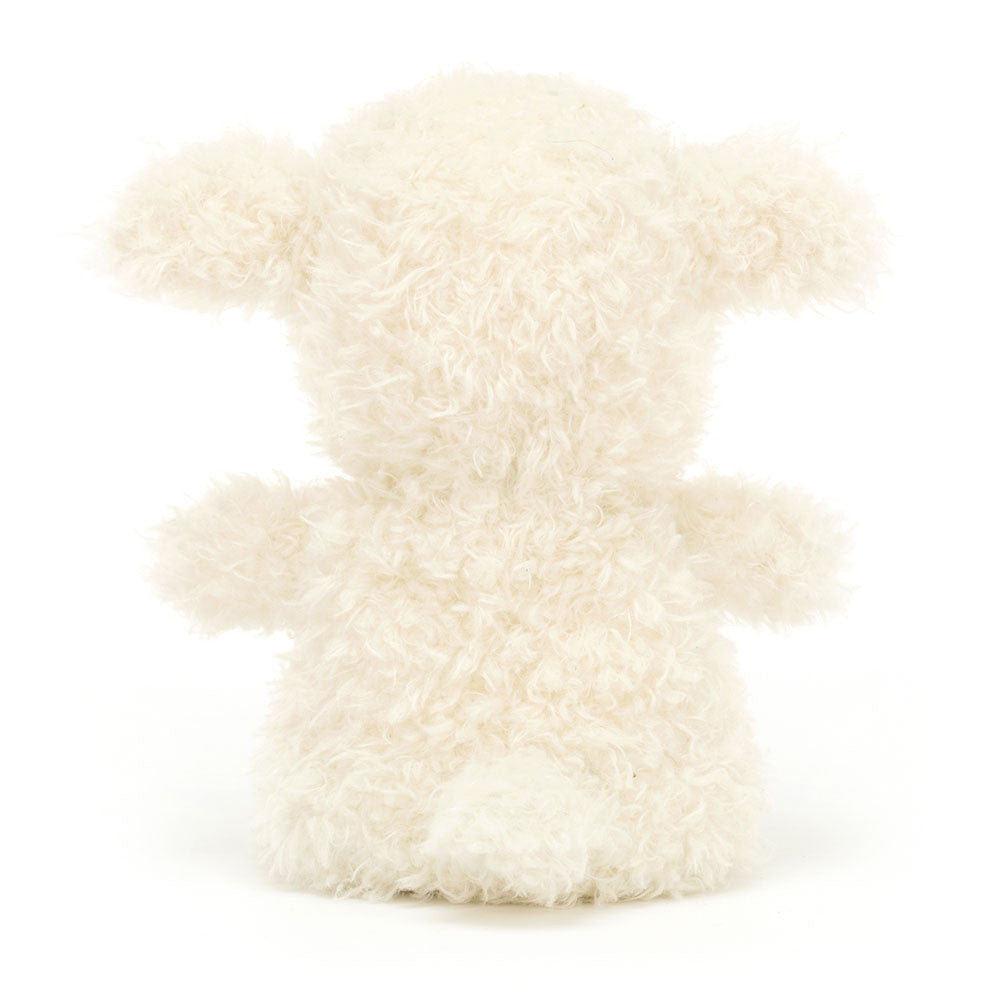 Little Lamb - Caitly