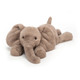 Smudge Elephant - Caitly