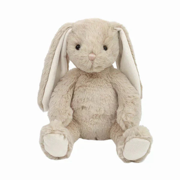 Mon Ami Buffy Bunny - Caitly