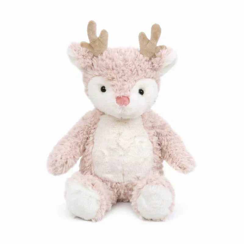 Mon Ami Noelle Reindeer - Caitly