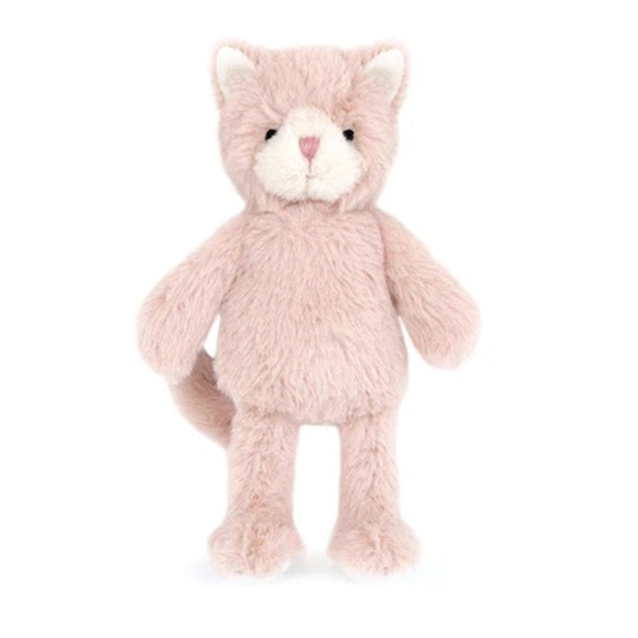 Mon Ami Kitty Rattle - Caitly