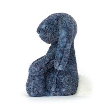 Hopscone Luxe Bunny