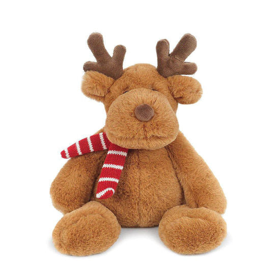 Mon Ami Templeton the Moose - Caitly