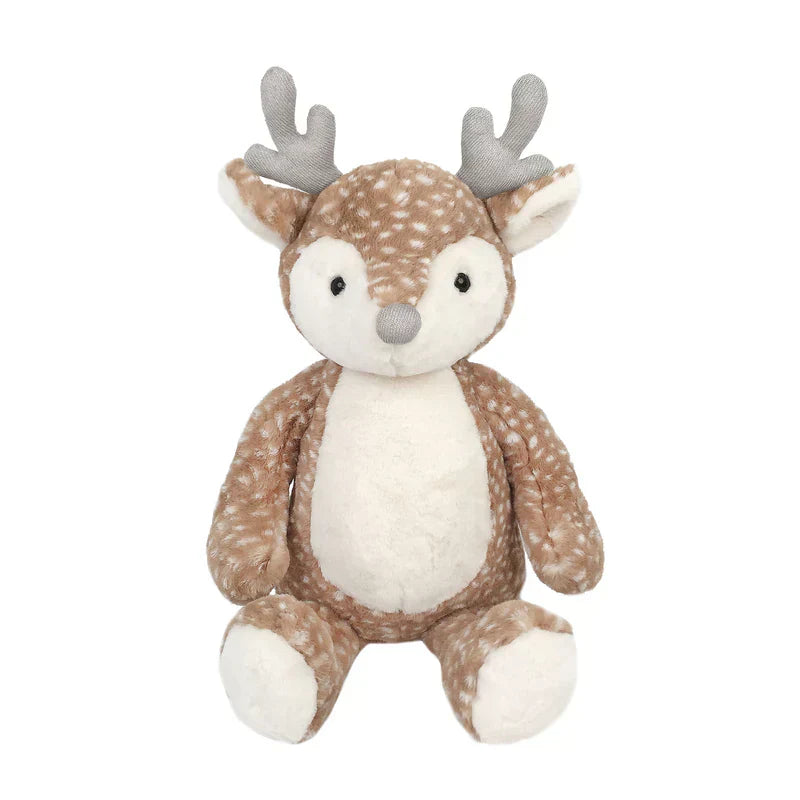 Mon Ami Fiona the Fawn Plush Toy - Caitly