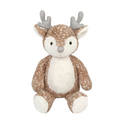 Mon Ami Fiona the Fawn Plush Toy - Caitly