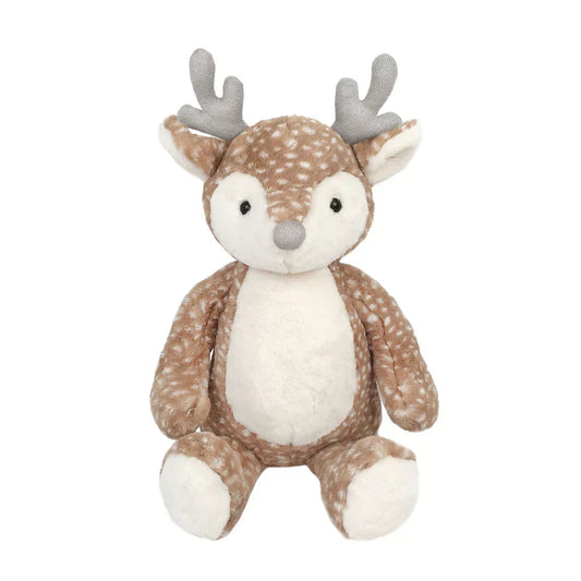 Mon Ami Fiona the Fawn Plush Toy - Caitly