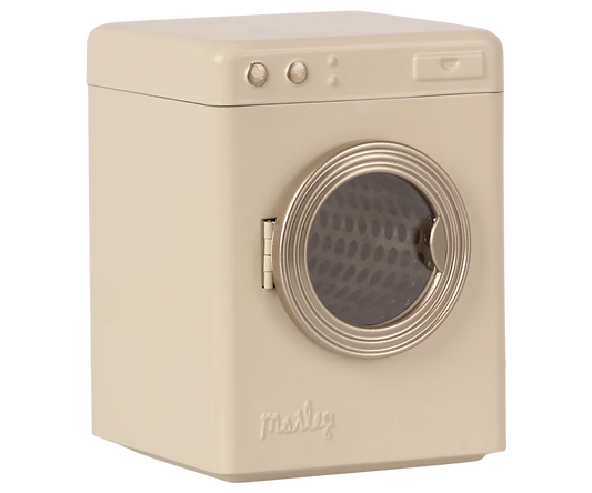 Maileg Washing Machine - Caitly