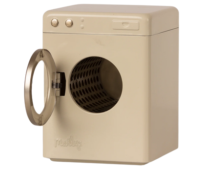 Maileg Washing Machine - Caitly