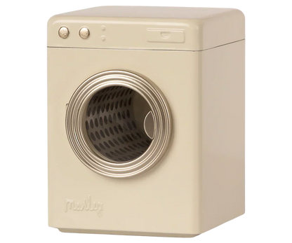 Maileg Washing Machine - Caitly