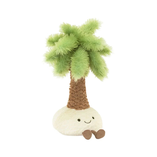 Amuseables Pammie Palm Tree - Caitly