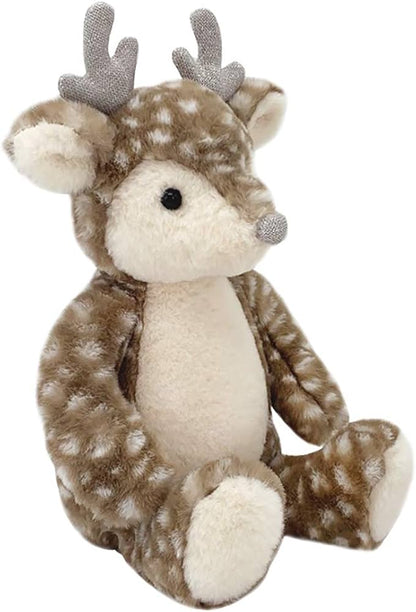 Mon Ami Fiona the Fawn Plush Toy - Caitly