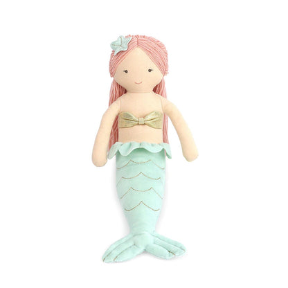Mon Ami Kaia Mermaid - Caitly