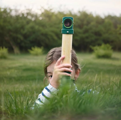 Exploration and Adventure Kit Periscope - Caitly