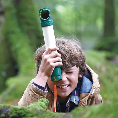 Exploration and Adventure Kit Periscope - Caitly