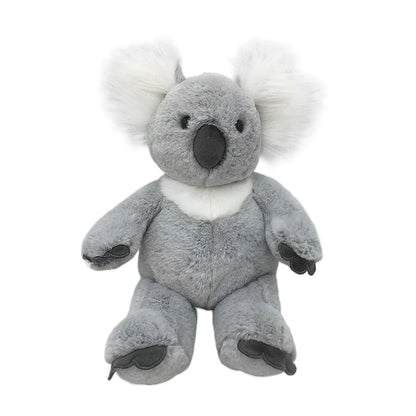 Mon Ami Sydney Koala Push Toy - Caitly