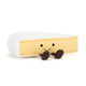 Amuseables Brie - Caitly
