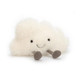 Amuseables Cloud - Caitly