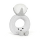 Amuseables Diamond Ring - Caitly