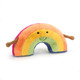 Amuseables Rainbow - Caitly