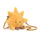 Amuseables Sun Bag - Caitly