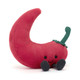 Amuseables Chilli Pepper - Caitly