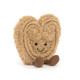 Amuseables Philippe Palmier - Caitly
