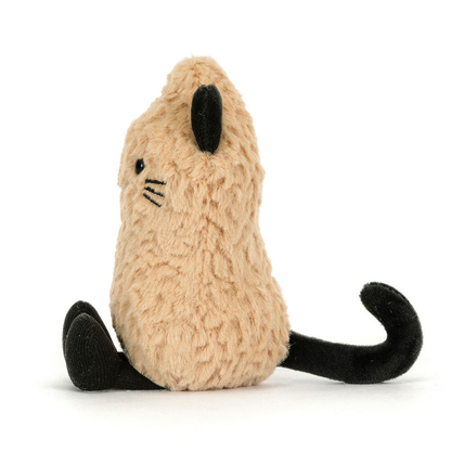 Amuseables Peanut Cat Outfit - Caitly