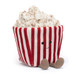 Amuseables Popcorn - Caitly