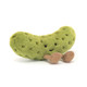 Amuseables Pickle - Caitly