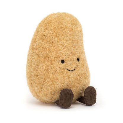 Amuseables Potato - Caitly