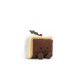 Amuseables Slice of Christmas Cake - Caitly