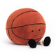 Amuseables Sports Basketball - Caitly