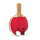 Amuseables Sports Table Tennis - Caitly