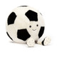 Amuseables Sports Football - Caitly