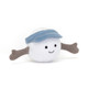 Amuseables Sports Golf Ball - Caitly