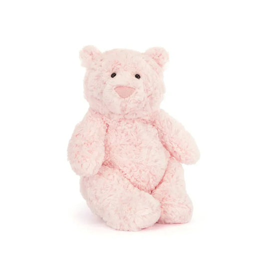 Leola Bear Medium - Caitly
