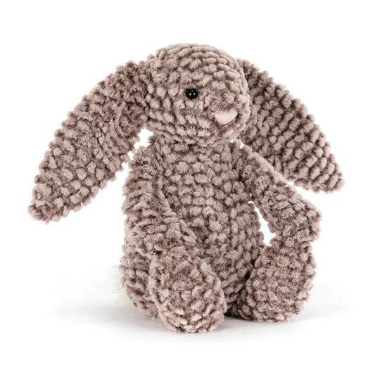 Bashful Luxe Bunny Pine Original - Caitly