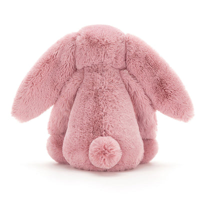 Bashful Tulip Pink Bunny - Caitly