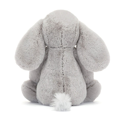 Bashful Luxe Elephant Thuddeus - Caitly