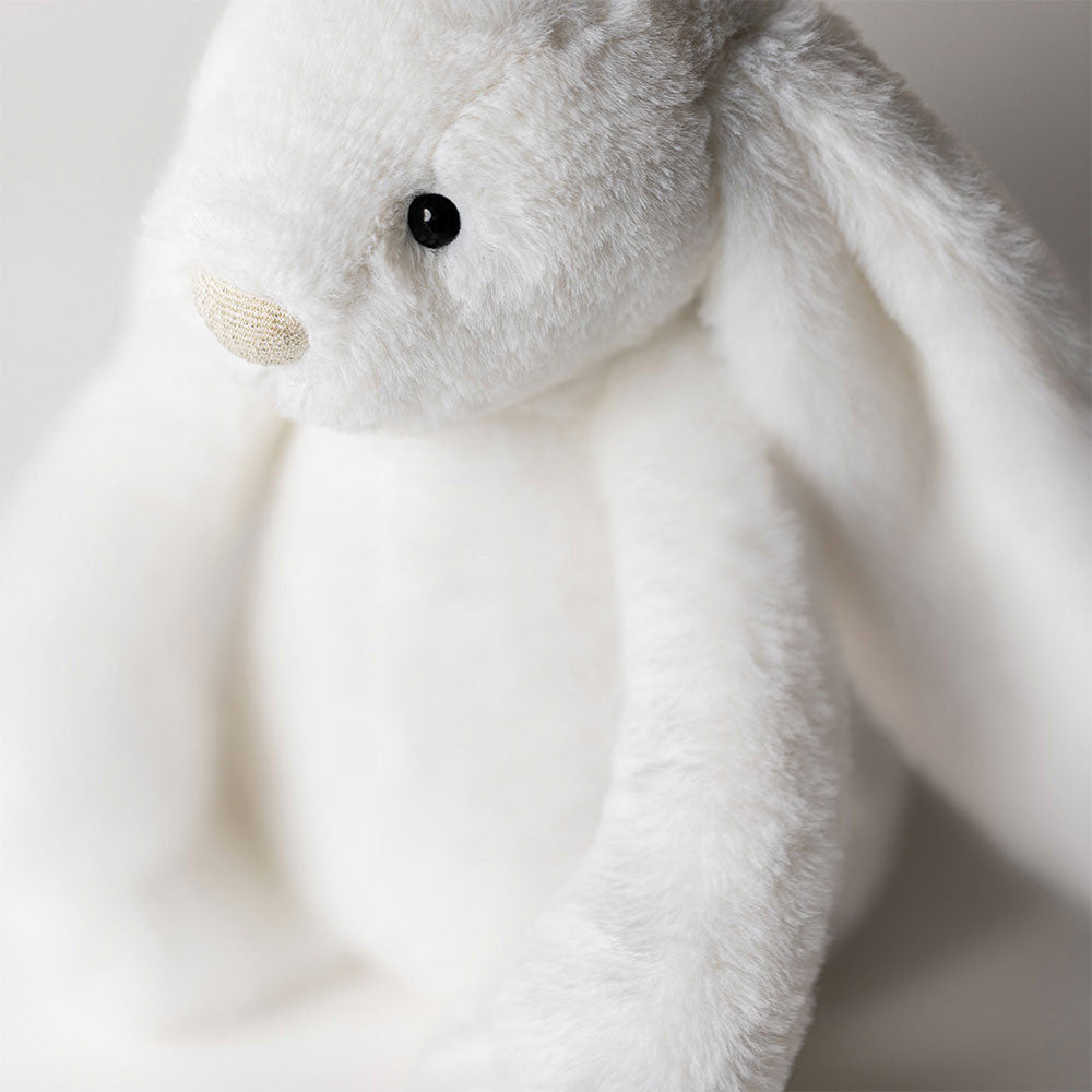 Bashful Luxe Bunny Luna - Caitly