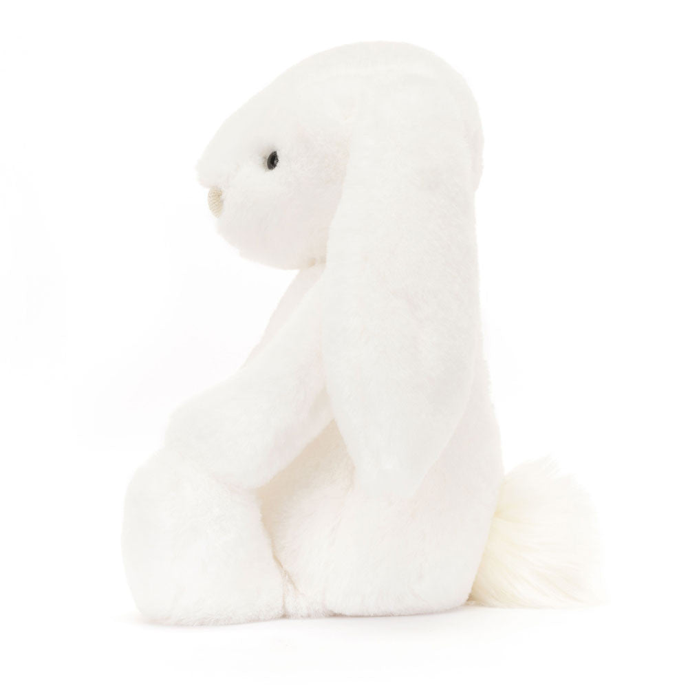 Bashful Luxe Bunny Luna - Caitly